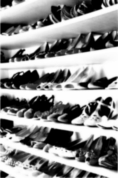 http://persist-n-mess.cowblog.fr/images/chaussures.jpg